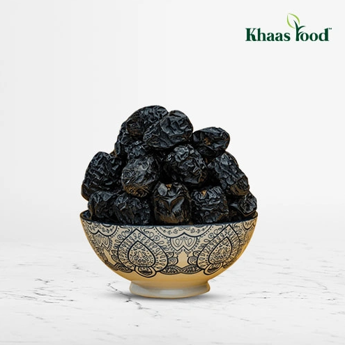 Ajwa Dates (à¦†à¦œà¦“à§Ÿà¦¾ à¦–à§‡à¦œà§à¦°)